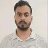Avanish Kumar