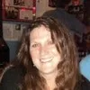Ann Pelton