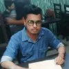 JAYDIP MALLIK