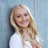 Kara Heidorf