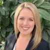 Lauren Farahnak