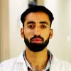 Mohammad Asim