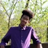 Johnathan Whitehorn