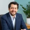 Juan Pablo Saltre