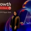 Radwa Ayman