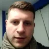 Ignat Lysykh