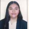 Devika Ramjali