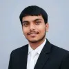 Omkar Sabale