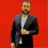 HICHAM BARAZZOUK
