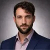 Rhett Howard