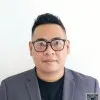 Eryanto Mohd