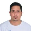 iftekhar Khan