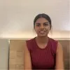 Mahati Reddy