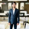 Chirag Agrawal