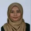 Nur Shuhailah