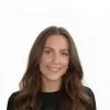 Julia Smith