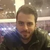 Omar Bleik