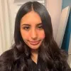 Iasha Rahman