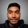 Lucxsan Kandasamy