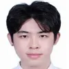 John Chen