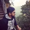 Varun Nambiar