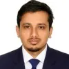 Abul Kalam Azad CA