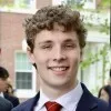 Nathan Frankel