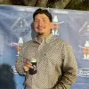 Edgardo Llanas