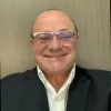 Benny Tuler