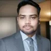 Aditya Pratap Singh