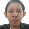 Mohamad Isa