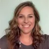 Jena Hanson