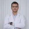 Utkarsh Agrawal