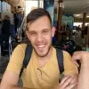 Ilan Korol