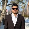 Sumit Kumar