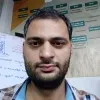 Vinod Verma