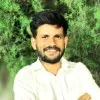 Yashwant Kayat