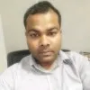 Durgesh Durgesh Singh