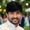 Ajay Singh Dodiya