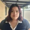 Tiahna Paea