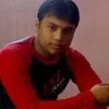 Ujjwal