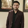 Rohan Panwar