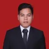 Dodi Pasaribu
