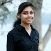 Shruti Purushottam