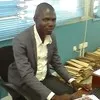 AZEEZ AGBONA