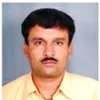 vishal sharma