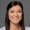 Maranda Schrock