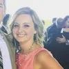 Jessica McNitt