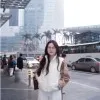 Le Mai