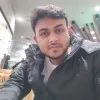 kishor kumar
